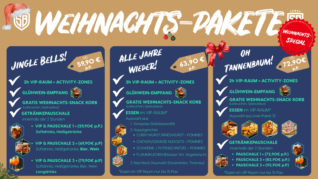 Teamevent in Frankfurt: Soccerbeat für Business Events und Teambuilding